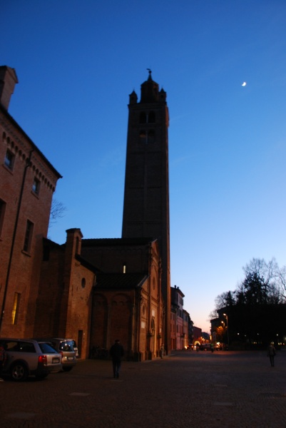 DSC 0535